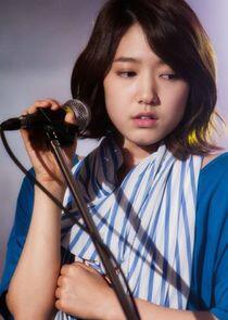 Lee Kyu Won
