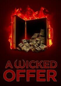 A Wicked Offer A Wicked Offer