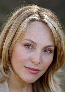 Roxane Wilson Roxane Wilson