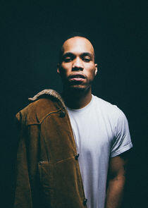 Anderson .Paak