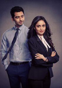 Dahleez Dahleez