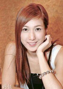 Linda Chung Linda Chung