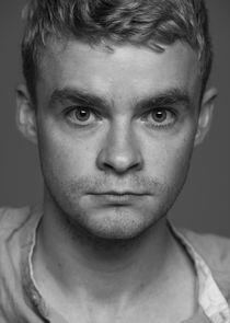 Scott Fletcher Scott Fletcher