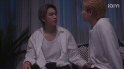 Episode 8 Episode 8