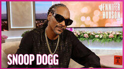 Snoop Dogg Snoop Dogg