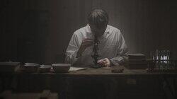 The Whitechapel Tragedy The Whitechapel Tragedy