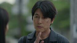 Ep 06 Companion Ep 06 Companion