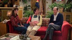 The Way Mork Were The Way Mork Were