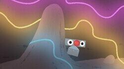 Squiggling Tooter Squiggling Tooter