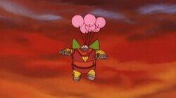Wrath!! The Emperor of Darkness Revealed!! Wrath!! The Emperor of Darkness Revealed!!