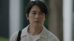 Ep 15 Come to an End Ep 15 Come to an End