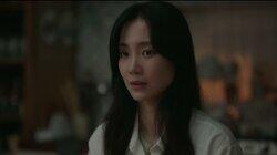 Ep 09 Reasons Ep 09 Reasons