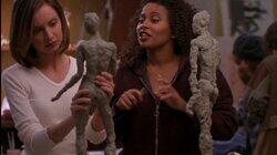 Cro-Magnon Cro-Magnon