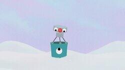 Snowy Blower Snowy Blower