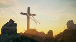 The Holy Grail The Holy Grail