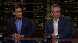 Rep. Dean Phillips, Fareed Zakaria, Ian Bremmer Rep. Dean Phillips, Fareed Zakaria, Ian Bremmer