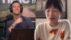 Were Trump's Opponents Too Online? Plus, R. F. Kuang on Her Twitter Era Novel Were Trump's Opponents Too Online? Plus, R. F. Kuang on Her Twitter Era Novel