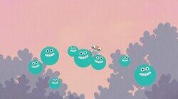 Drippy Splasher Drippy Splasher
