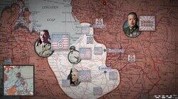 27 January 1945 27 January 1945
