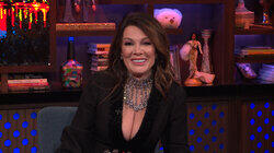 Lisa Vanderpump Lisa Vanderpump