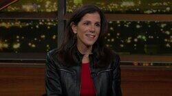 Alexandra Pelosi, Paul Begala, Bret Stephens Alexandra Pelosi, Paul Begala, Bret Stephens