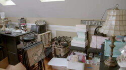 Pop Culture Clutter Pop Culture Clutter
