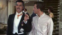 My Partner the Jewel Thief My Partner the Jewel Thief