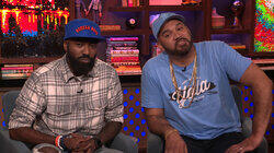 Desus and Mero Desus and Mero