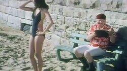 Benny Hill Down Under Benny Hill Down Under