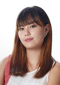 Clara Teo Clara Teo