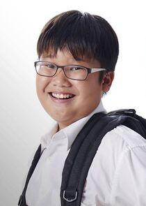 Keith Teo Keith Teo