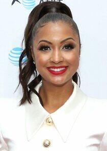 Eboni K. Williams