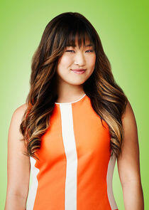 Tina Cohen-Chang Tina Cohen-Chang