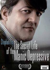 Stephen Fry: The Secret Life of the Manic Depressive Stephen Fry: The Secret Life of the Manic Depressive