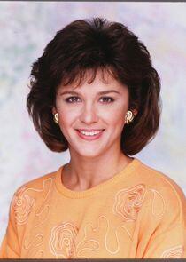 Kathy Tayler Kathy Tayler