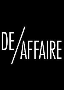De Affaire De Affaire