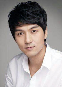 Lee Pil Mo Lee Pil Mo