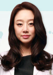 Shim Ji Hye Shim Ji Hye