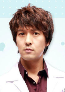 Gook Chun Soo Gook Chun Soo