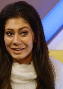 Chloe Ferry Chloe Ferry