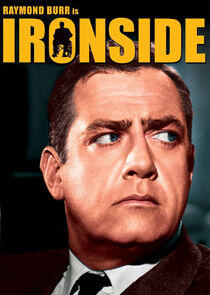 Ironside