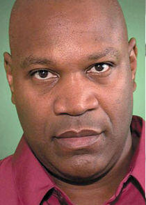 photo of David Andrew Nash photo of David Andrew Nash