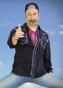 Bob Odenkirk