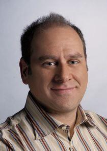 Evan Katz Evan Katz