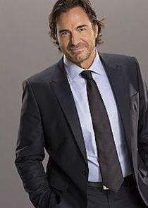 Ridge Forrester Ridge Forrester