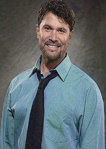 Bo Brady Bo Brady