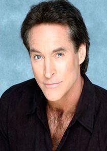 John Black John Black