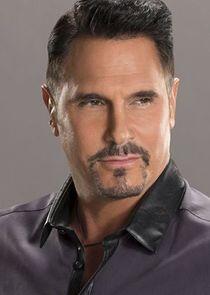 Bill Spencer Bill Spencer