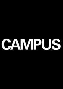 Campus Campus