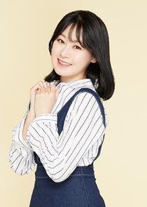 Jung Tae Ri Jung Tae Ri